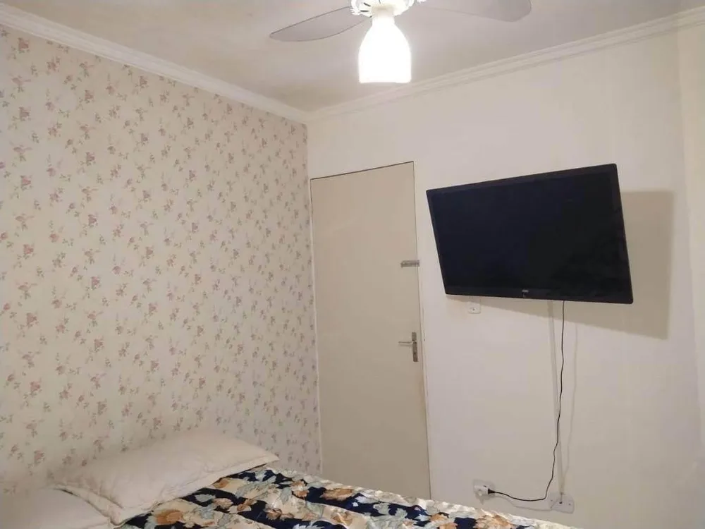 Apartamento, 2 quartos, 55 m² - Foto 24