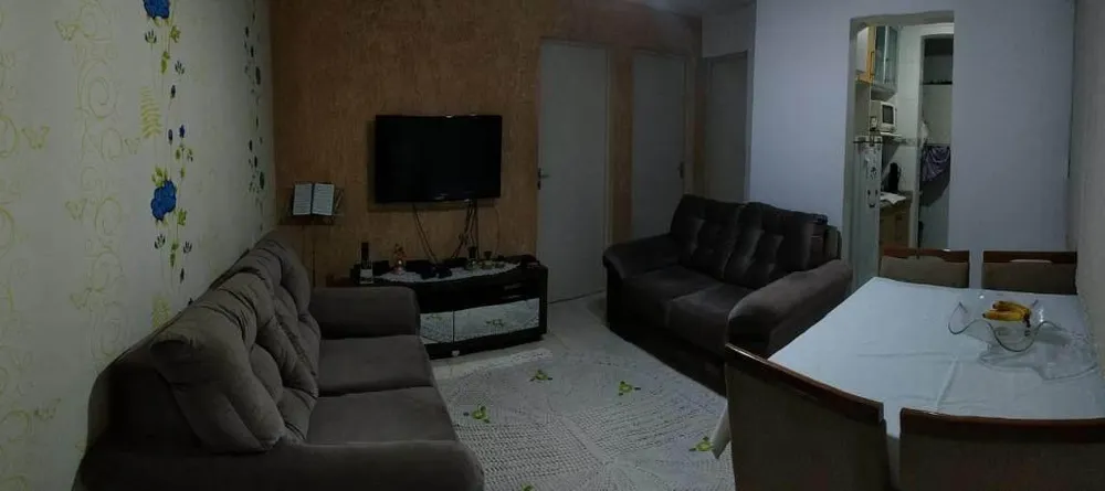 Apartamento, 2 quartos, 55 m² - Foto 23