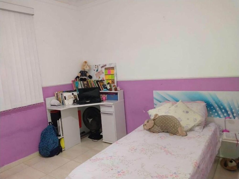 Apartamento, 2 quartos, 55 m² - Foto 11