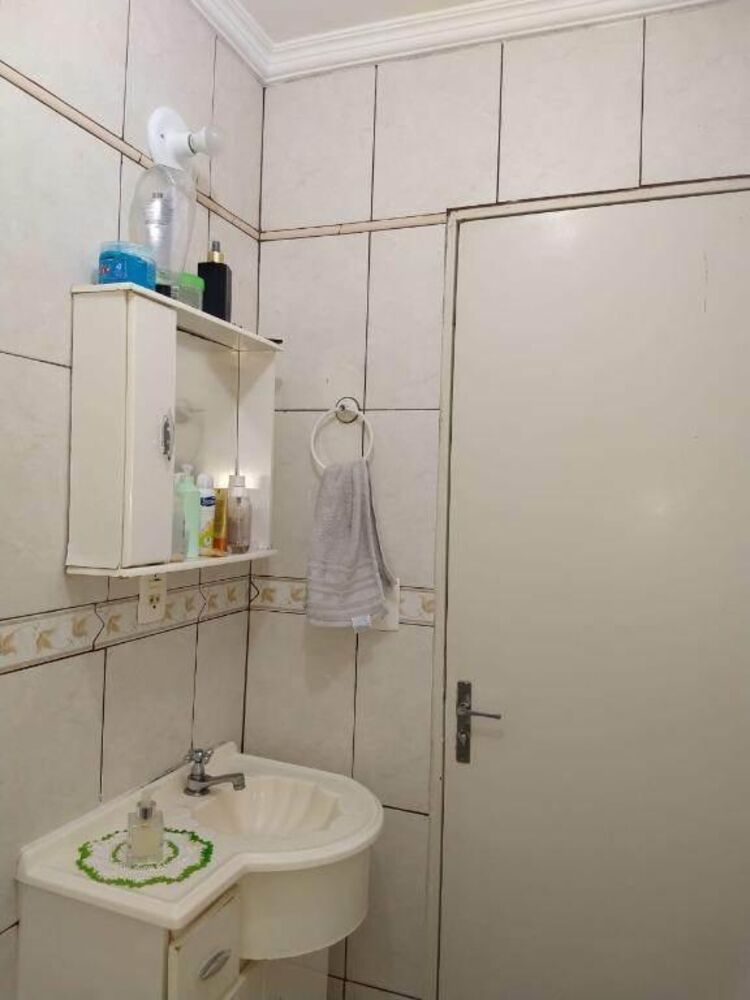 Apartamento, 2 quartos, 55 m² - Foto 22