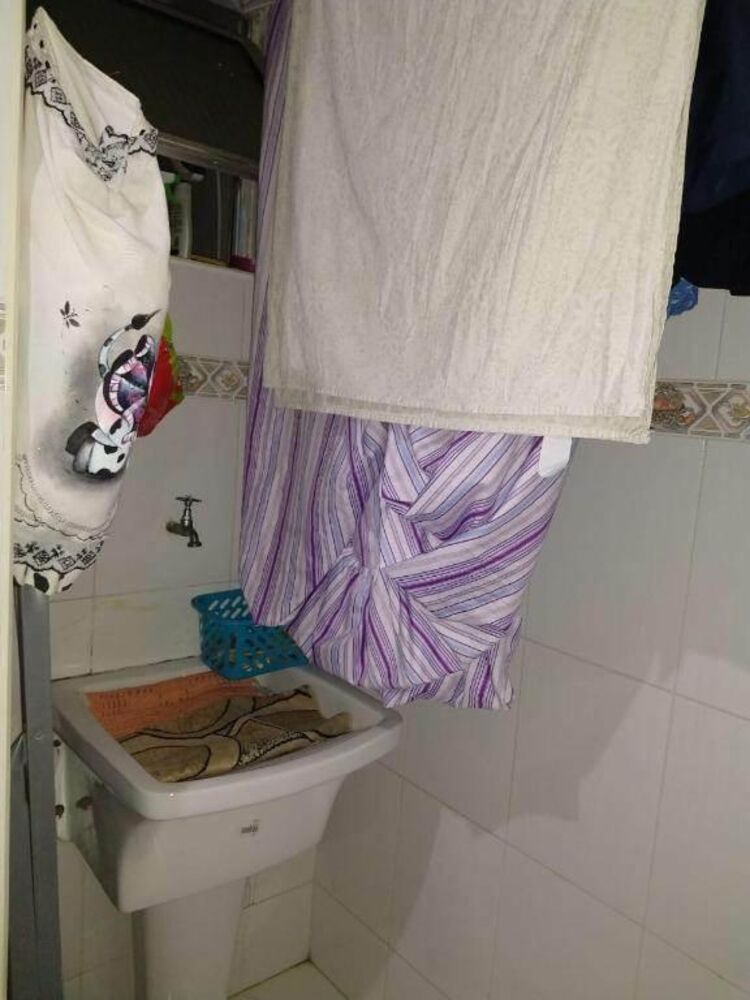 Apartamento, 2 quartos, 55 m² - Foto 14
