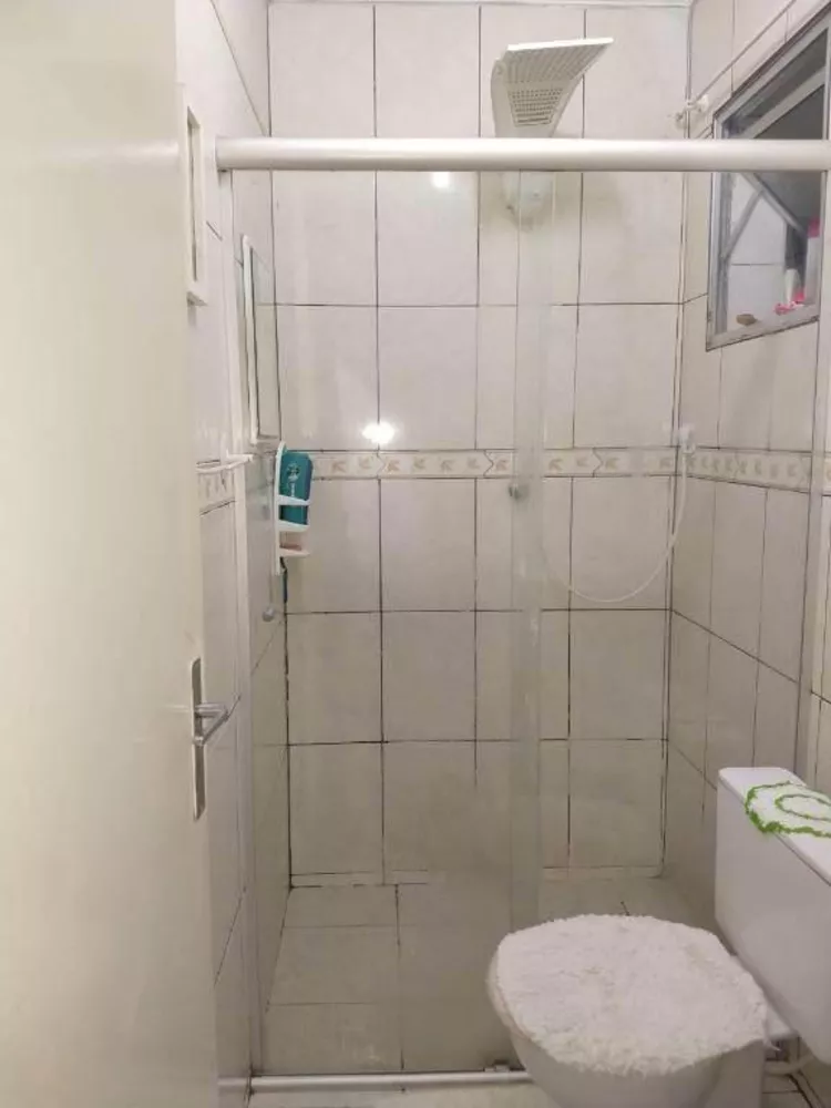 Apartamento, 2 quartos, 55 m² - Foto 33