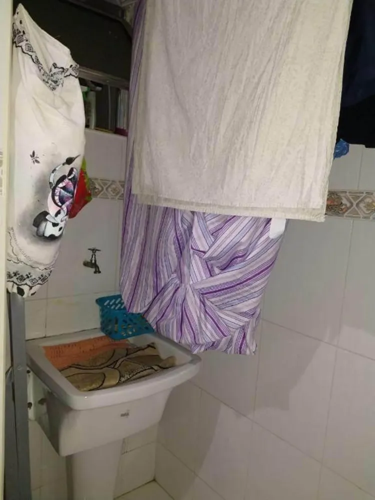 Apartamento, 2 quartos, 55 m² - Foto 30