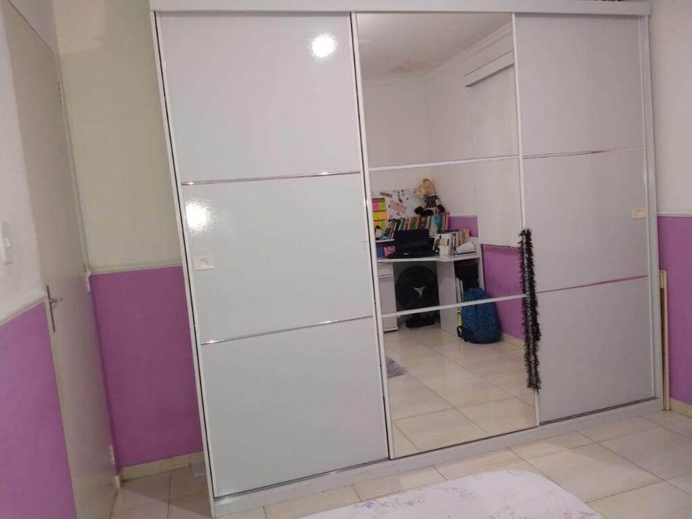 Apartamento, 2 quartos, 55 m² - Foto 3