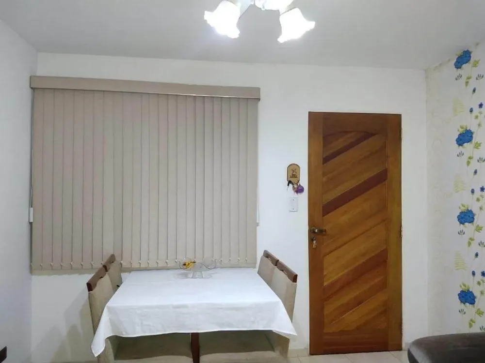 Apartamento, 2 quartos, 55 m² - Foto 31