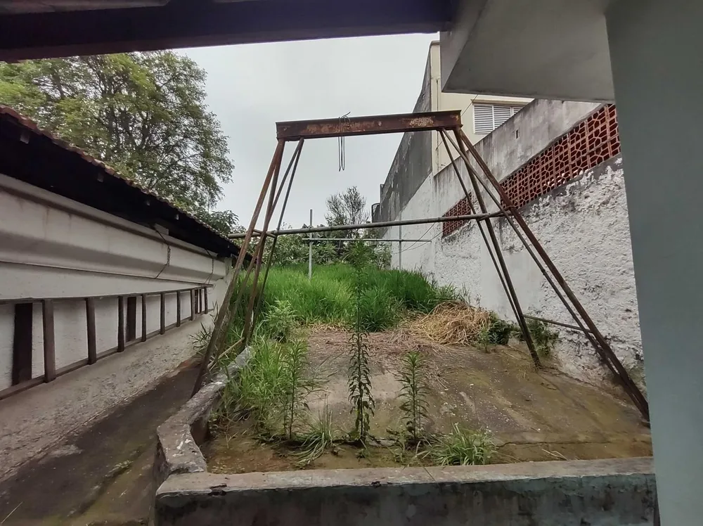 Casa, 4 quartos, 100 m² - Foto 33