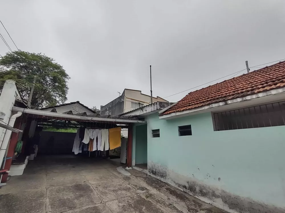 Casa, 4 quartos, 100 m² - Foto 25