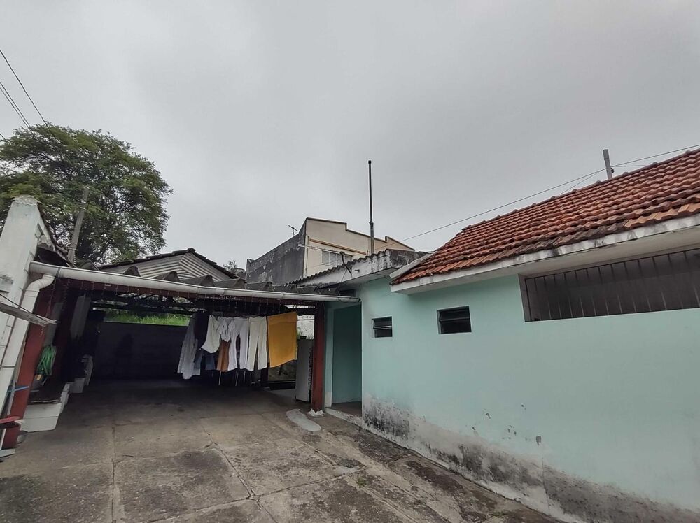 Casa, 4 quartos, 100 m² - Foto 12