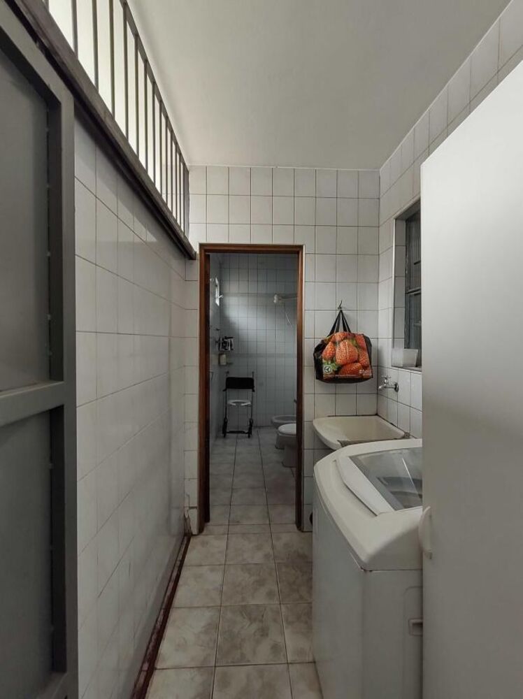 Casa, 4 quartos, 100 m² - Foto 19