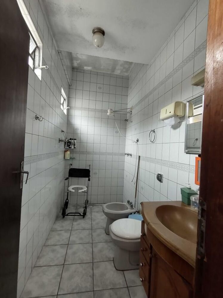 Casa, 4 quartos, 100 m² - Foto 13