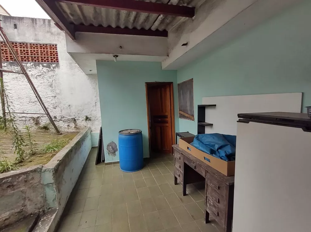 Casa, 4 quartos, 100 m² - Foto 24