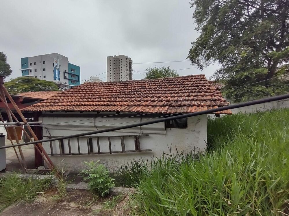 Casa, 4 quartos, 100 m² - Foto 3