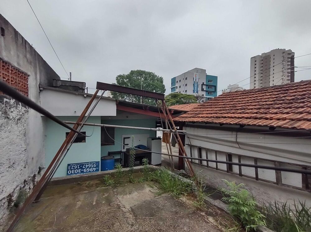 Casa, 4 quartos, 100 m² - Foto 14