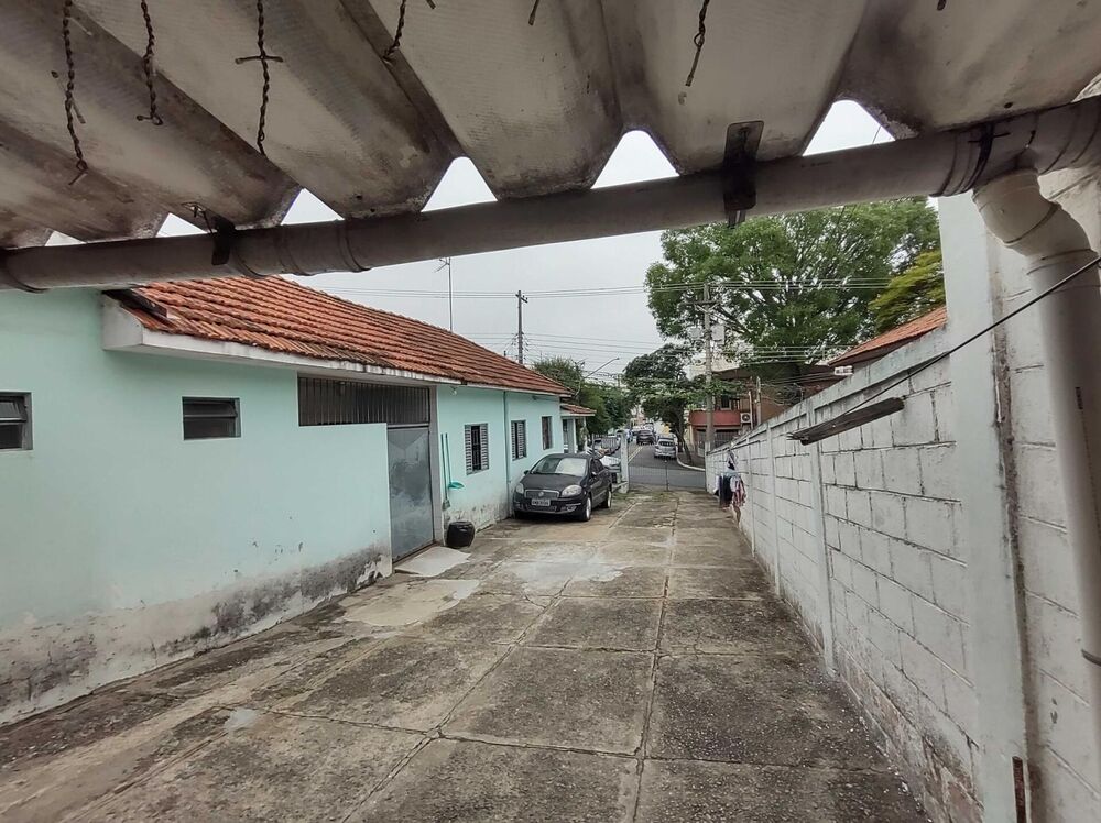 Casa, 4 quartos, 100 m² - Foto 8