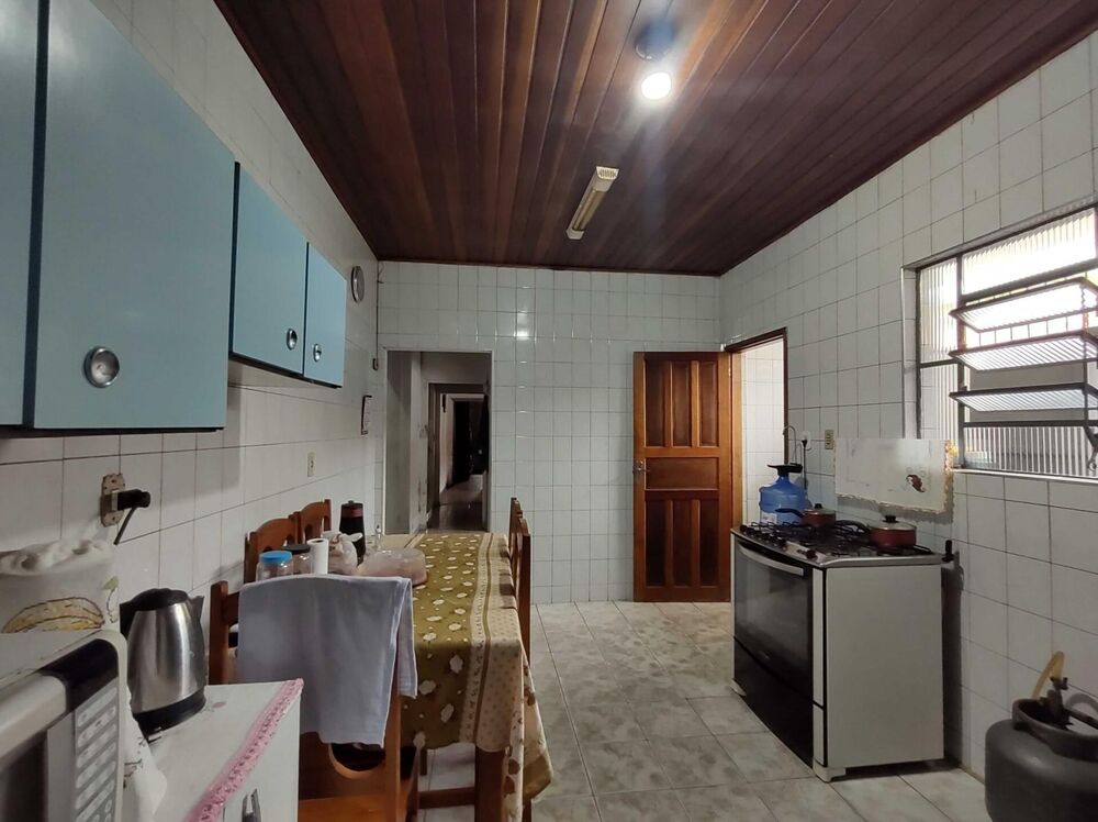 Casa, 4 quartos, 100 m² - Foto 16