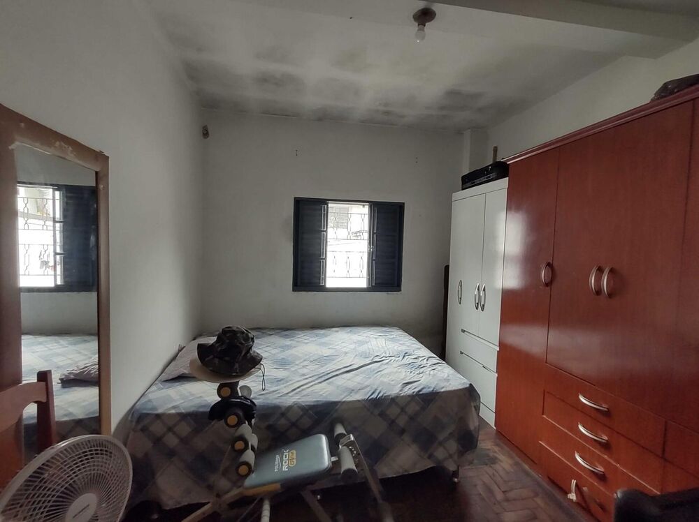 Casa, 4 quartos, 100 m² - Foto 15