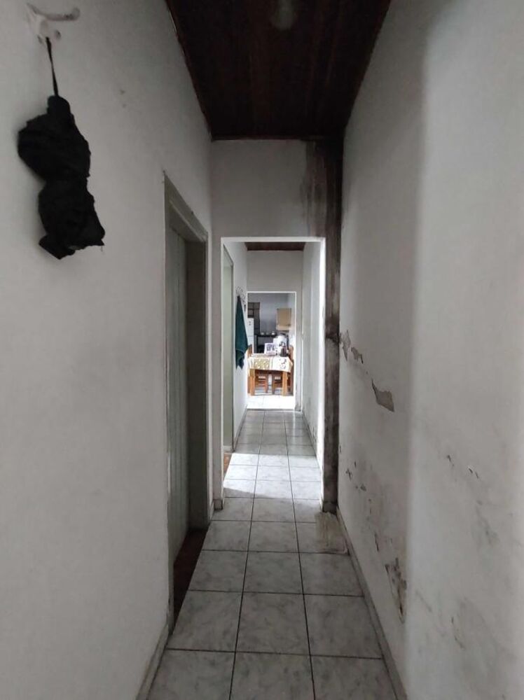 Casa, 4 quartos, 100 m² - Foto 6