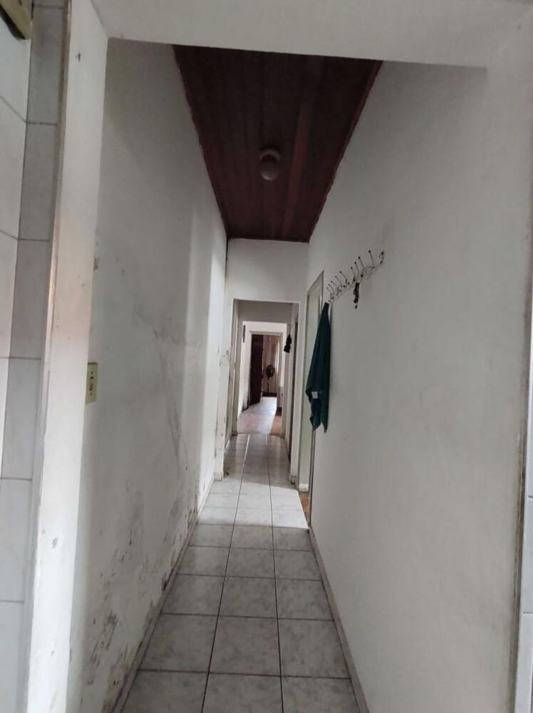 Casa, 4 quartos, 100 m² - Foto 9