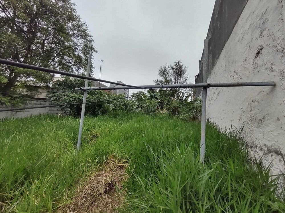 Casa, 4 quartos, 100 m² - Foto 5