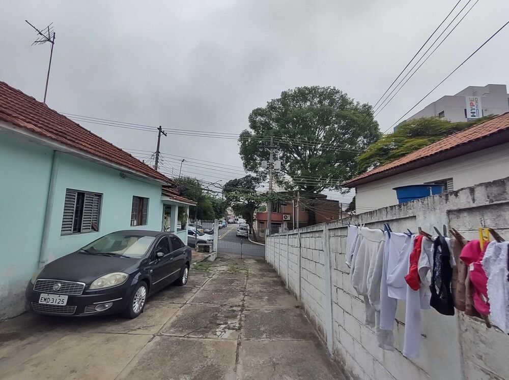 Casa, 4 quartos, 100 m² - Foto 21