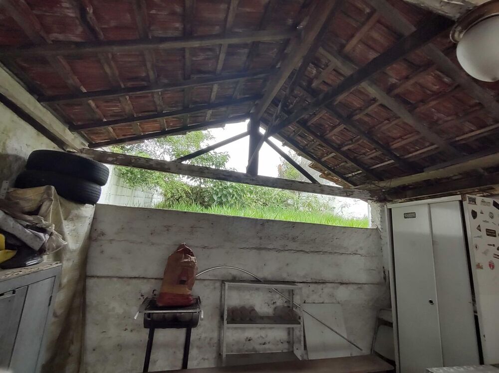 Casa, 4 quartos, 100 m² - Foto 18