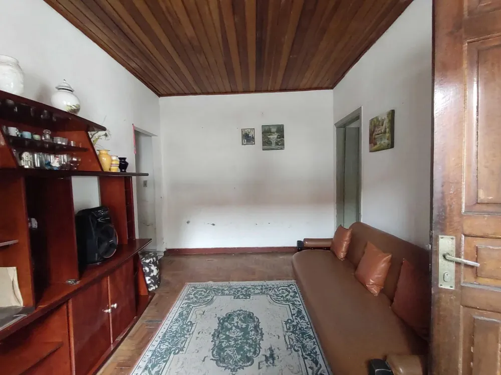Casa, 4 quartos, 100 m² - Foto 25