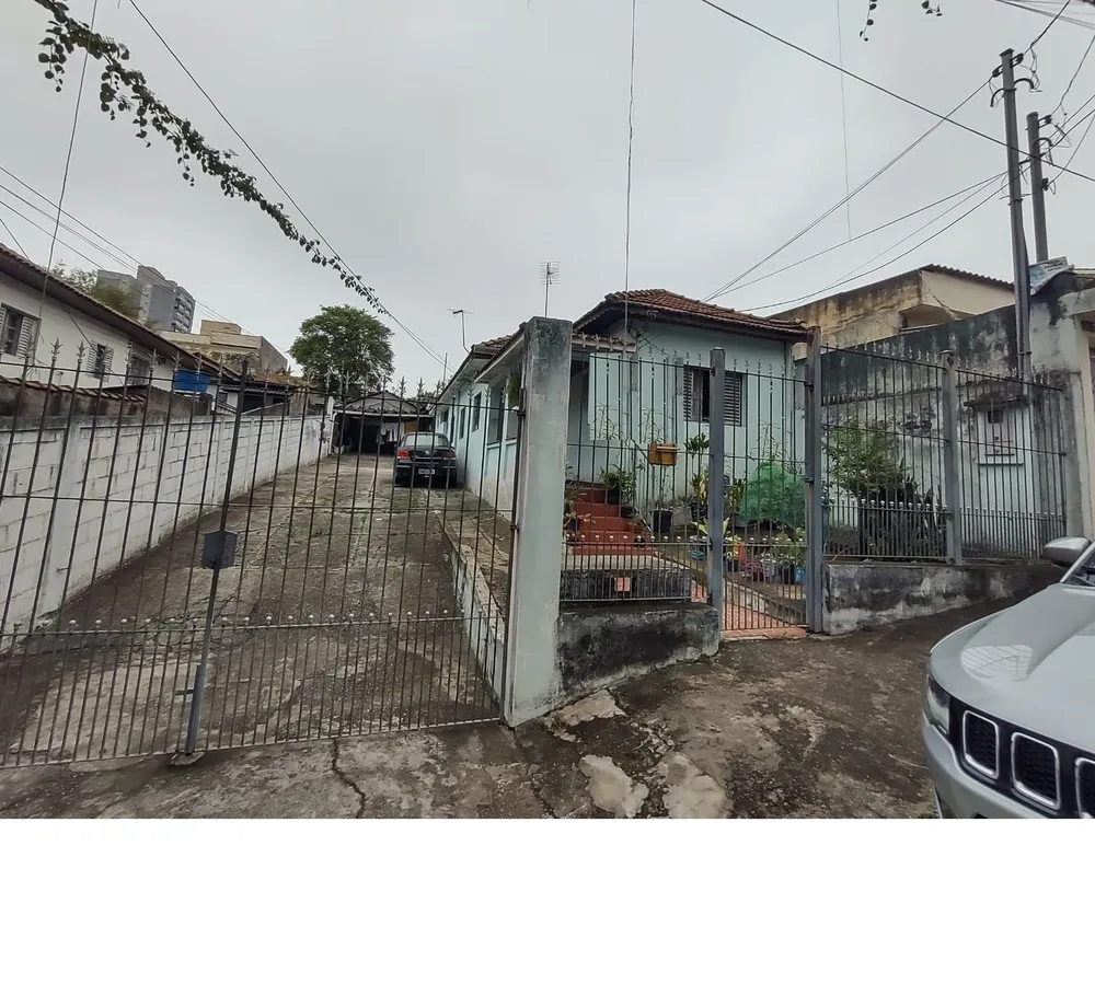 Casa, 4 quartos, 100 m² - Foto 35