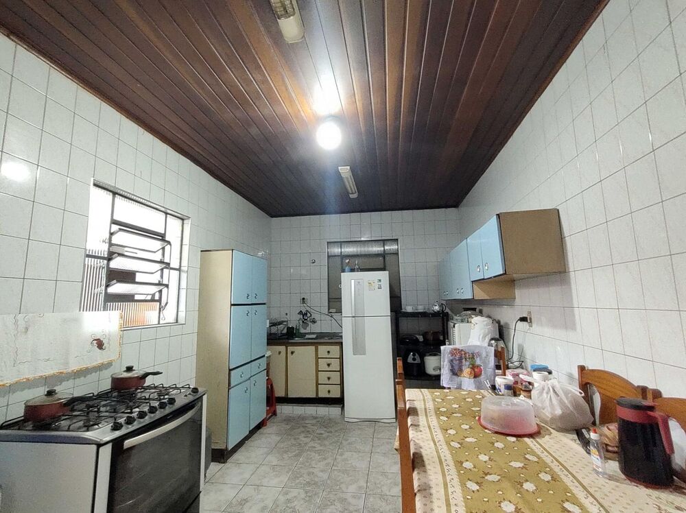 Casa, 4 quartos, 100 m² - Foto 4