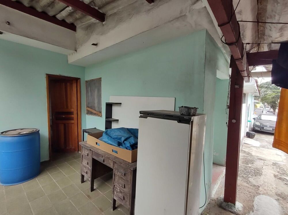 Casa, 4 quartos, 100 m² - Foto 17