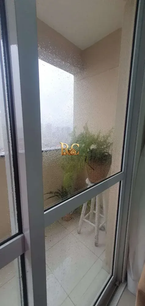 Apartamento, 2 quartos, 60 m² - Foto 10