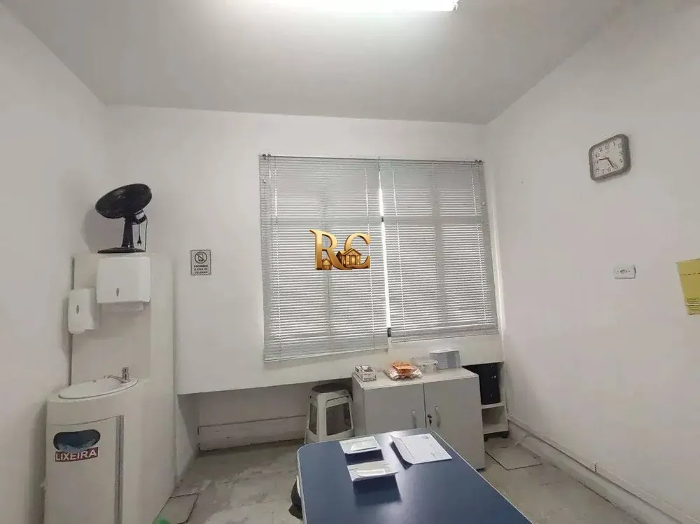 Sala-Conjunto, 55 m² - Foto 30