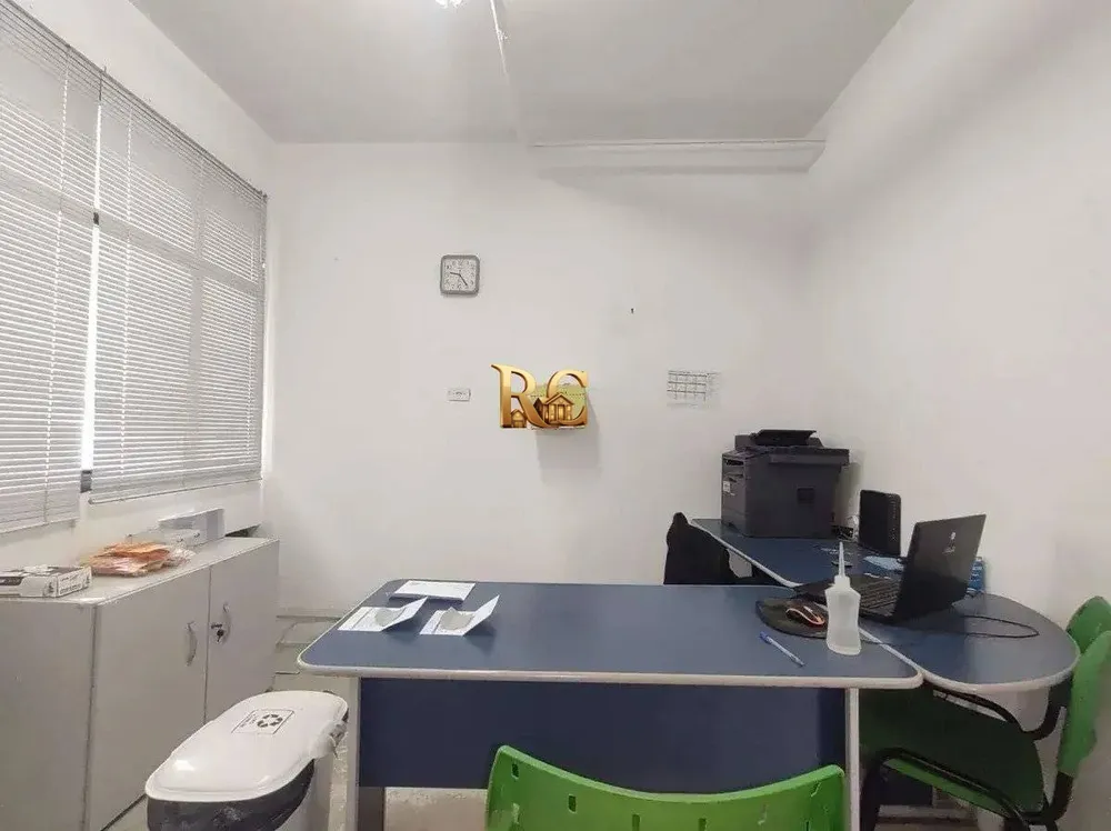 Sala-Conjunto, 55 m² - Foto 32