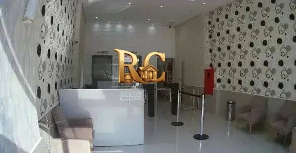 Sala-Conjunto, 55 m² - Foto 26