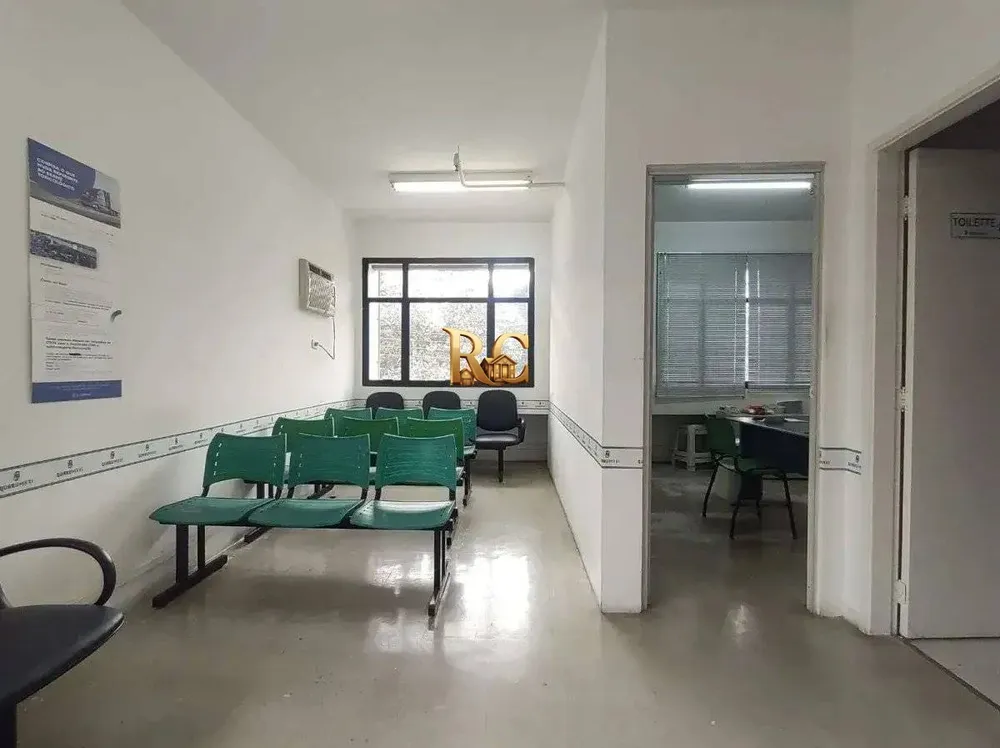 Sala-Conjunto, 55 m² - Foto 33