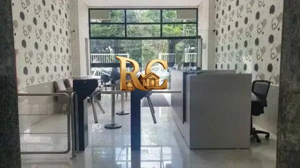Sala-Conjunto, 55 m² - Foto 28