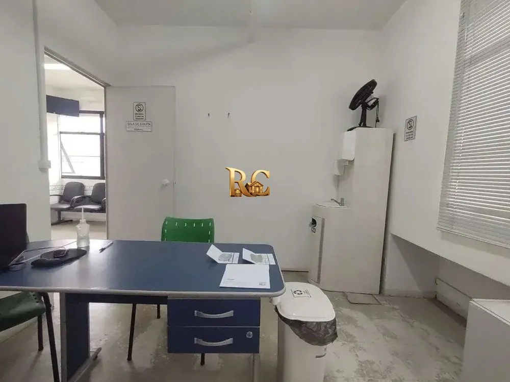 Sala-Conjunto, 55 m² - Foto 31
