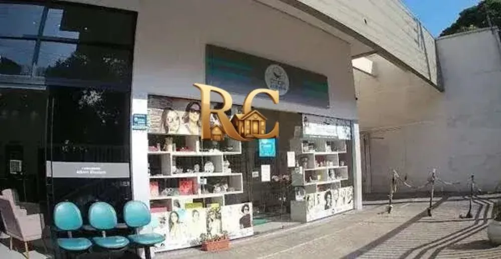 Sala-Conjunto, 55 m² - Foto 20
