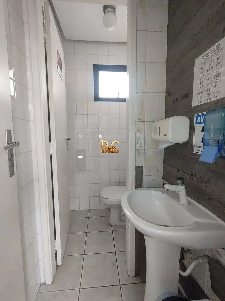 Sala-Conjunto, 55 m² - Foto 35
