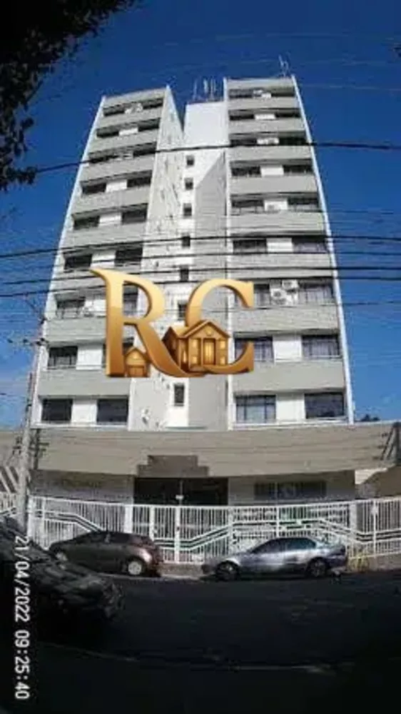 Sala-Conjunto, 55 m² - Foto 21