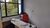 Sala-Conjunto, 55 m² - Foto 16