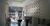 Sala-Conjunto, 55 m² - Foto 5
