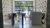 Sala-Conjunto, 55 m² - Foto 2