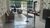 Sala-Conjunto, 55 m² - Foto 1