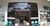 Sala-Conjunto, 55 m² - Foto 7
