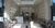 Sala-Conjunto, 55 m² - Foto 6