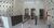 Sala-Conjunto, 55 m² - Foto 9