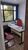 Sala-Conjunto, 55 m² - Foto 18