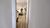 Sala-Conjunto, 55 m² - Foto 15