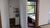 Sala-Conjunto, 55 m² - Foto 13