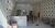 Sala-Conjunto, 55 m² - Foto 8